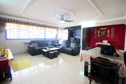 Blk 683 Tessensohn Road (Central Area), HDB 4 Rooms #164182852
